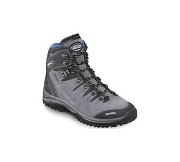 Produktbild Meindl Brunei MFS