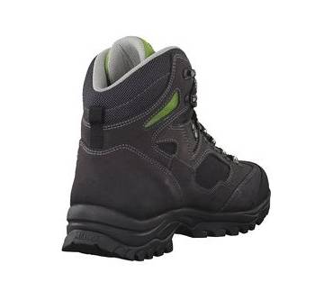 Produktbild Meindl Nevada MFS