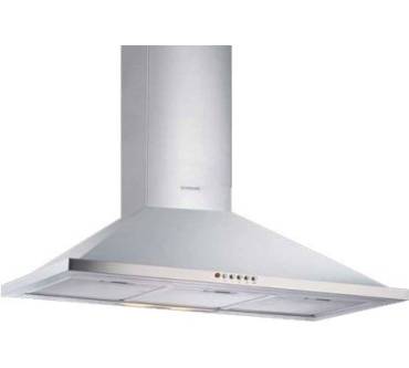 Produktbild Silverline Basic