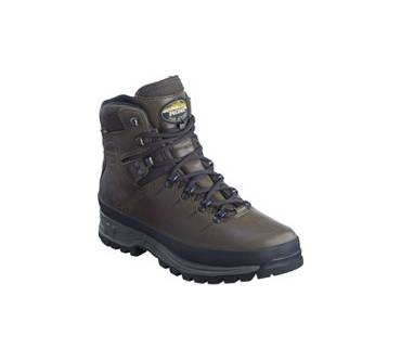 Produktbild Meindl Bhutan MFS