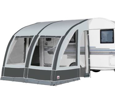 Produktbild Doréma Magnum Air All Season