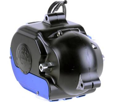 Produktbild MPF Drive Motor 5.3