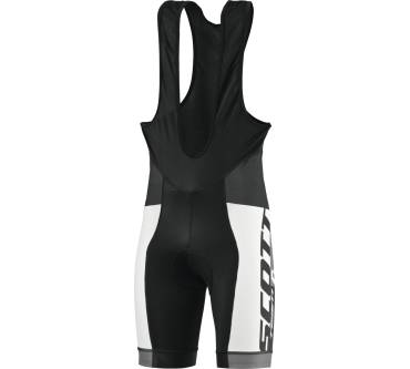 Produktbild Scott RC Team Bibshorts