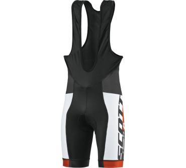 Produktbild Scott RC Team Bibshorts