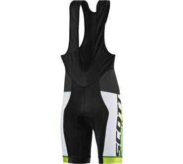 Produktbild Scott RC Team Bibshorts