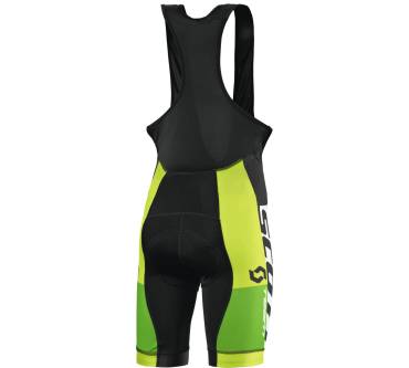Produktbild Scott RC Team Bibshorts