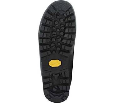 Produktbild Meindl Island Light MFS