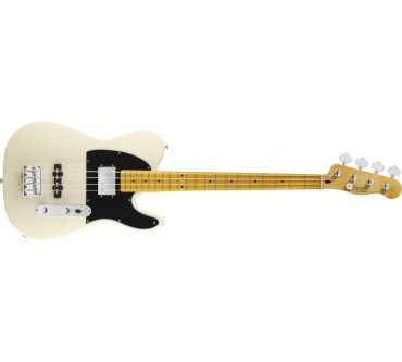 Produktbild Fender Squier Vintage Modified Telecaster Bass Special
