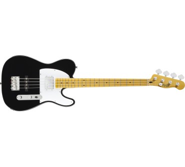 Produktbild Fender Squier Vintage Modified Telecaster Bass Special
