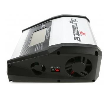 Produktbild Horizon Hobby Dynamite Passport Ultra 100 W Touch