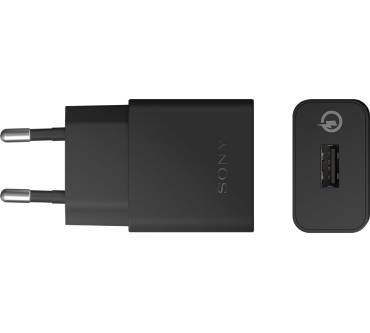 Produktbild Sony UCH10