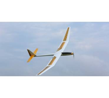 Produktbild Horizon Hobby E-Flite Mystique RES 2,9m