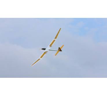 Produktbild Horizon Hobby E-Flite Mystique RES 2,9m