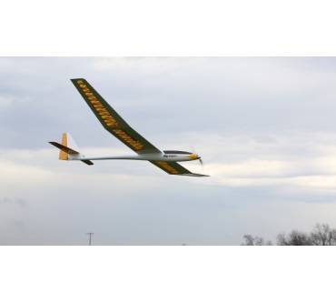 Produktbild Horizon Hobby E-Flite Mystique RES 2,9m
