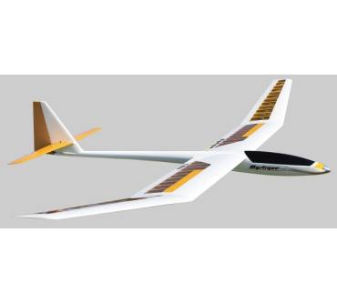 Produktbild Horizon Hobby E-Flite Mystique RES 2,9m