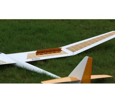 Produktbild Horizon Hobby E-Flite Mystique RES 2,9m