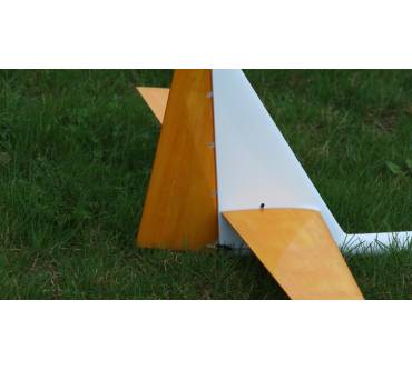 Produktbild Horizon Hobby E-Flite Mystique RES 2,9m