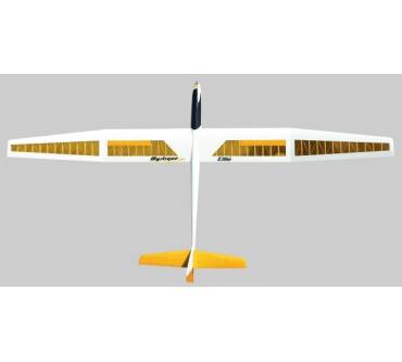 Produktbild Horizon Hobby E-Flite Mystique RES 2,9m
