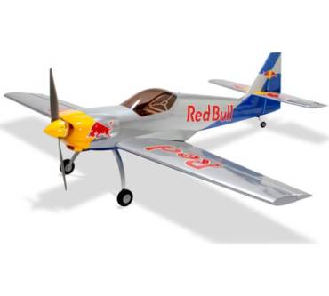 Produktbild Flitework Zlin 50 LX