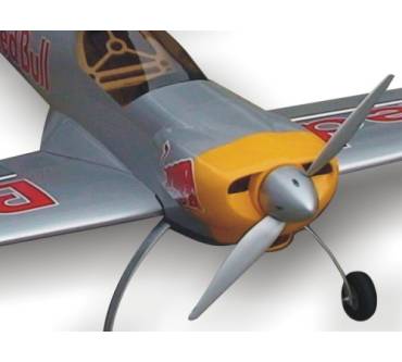 Produktbild Flitework Zlin 50 LX