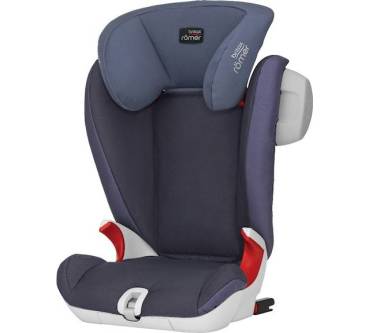 Produktbild Britax Römer Kidfix SL Sict