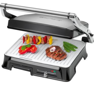 Produktbild Clatronic KG 3571