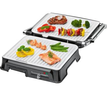 Produktbild Clatronic KG 3571