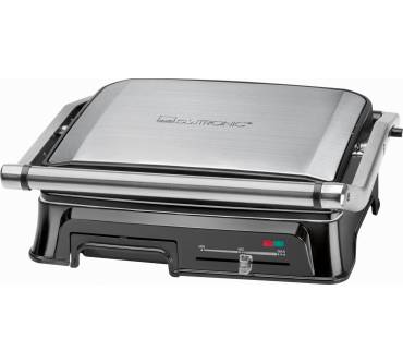 Produktbild Clatronic KG 3571