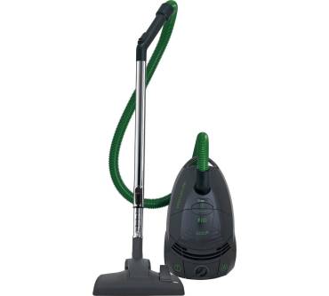 Produktbild EIO Pro Nature Eco+