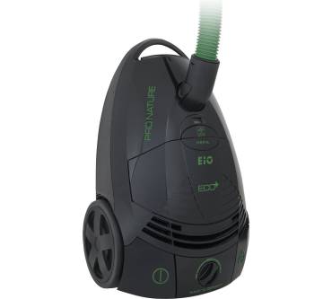 Produktbild EIO Pro Nature Eco+