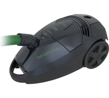 Produktbild EIO Pro Nature Eco+