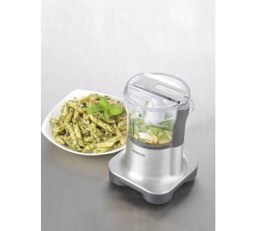 Produktbild Kenwood CH250 Quadblade