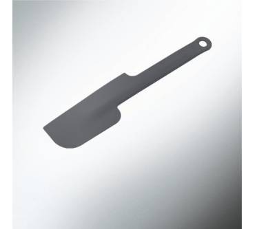 Produktbild Kenwood CH250 Quadblade