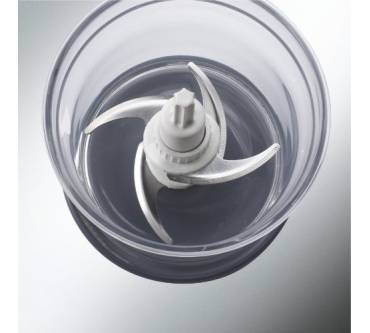 Produktbild Kenwood CH250 Quadblade