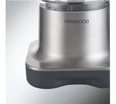 Produktbild Kenwood CH250 Quadblade