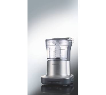 Produktbild Kenwood CH250 Quadblade