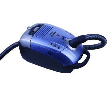 Produktbild Hoover Athos AT70_AT30