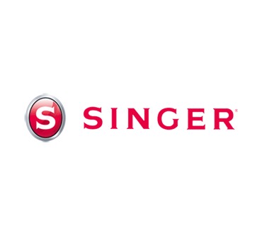 Produktbild Singer SVCT3311 Eco