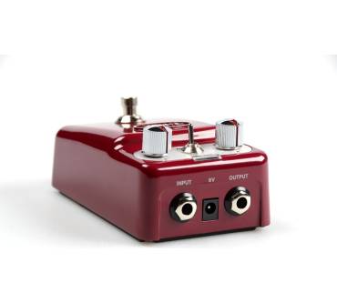 Produktbild T-Rex ToneBug Sensewah