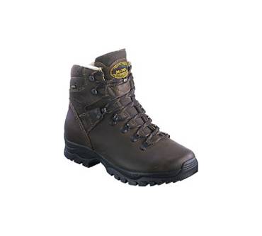 Produktbild Meindl Wales 2 MFS