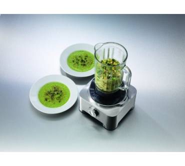 Produktbild Kenwood MultiPro Sense FPM 800