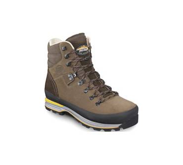 Produktbild Meindl Anden MFS