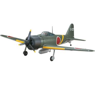 Produktbild Flyzone A6M2 Zero