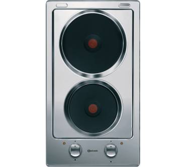 Produktbild Bauknecht ETN 5240 IN