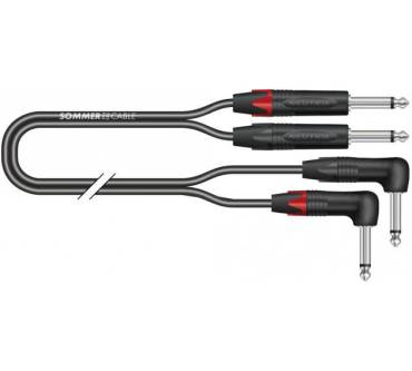 Produktbild Sommer Cable ON11