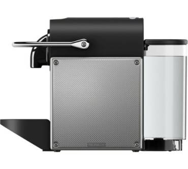 Produktbild De Longhi Nespresso Pixie Electric EN 125