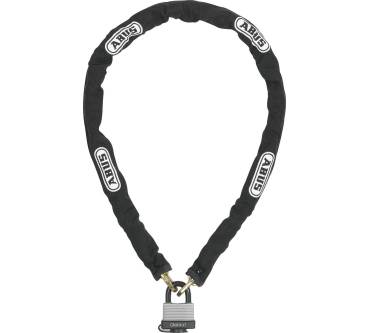 Produktbild Abus Expedition-Chain 70/45/6 KS