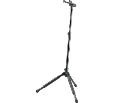 Produktbild König & Meyer 17670 Gitarrenständer Memphis Pro