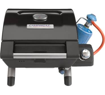 Produktbild Campingaz 1 Series Compact EX CV