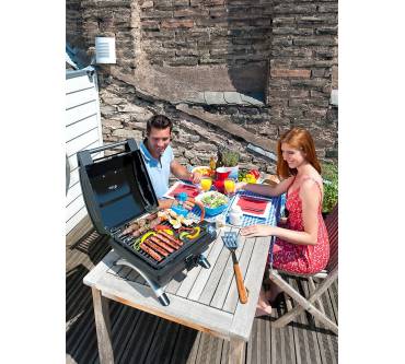 Produktbild Campingaz 1 Series Compact EX CV